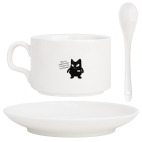 Кофейный набор