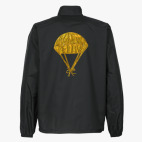 Ветровка без капюшона