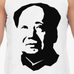 Мао Дзе Дун