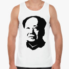 Мао Дзе Дун