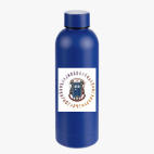 Термобутылка