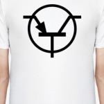 Транзистор