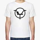 Транзистор