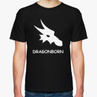  dragonborn