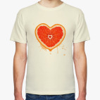 Сочный апельсин