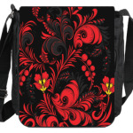 'Огненная хохлома'