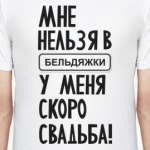 Мальчишник в Бельдяжках