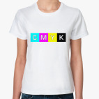  'CMYK'