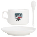 Кофейный набор