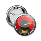  'Спидометр'