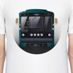 Вагон типа 81-717.5М Версия 2