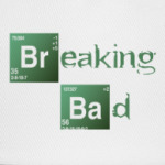 Breaking Bad