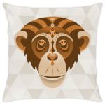 Год обезьяны