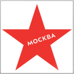 логотип Москвы