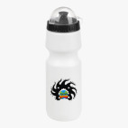 Велобутылка