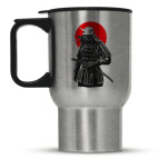 Кружка-термос