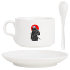 Кофейный набор