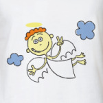 Ангелы и демоны