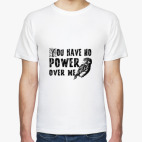 Сова. Лабиринт. Bowie