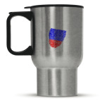 Кружка-термос