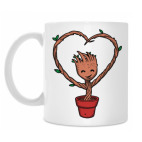 Грут (Стражи Галактики)