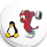 FreeBSD antiLinux