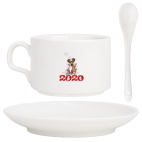 Кофейный набор