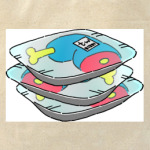 'Фасованный Твиттер'