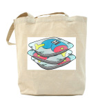 'Фасованный Твиттер'