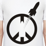 Антипацифизм