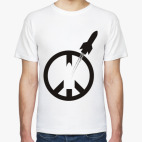 Антипацифизм