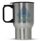 Кружка-термос