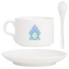 Кофейный набор