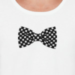 Галстук-бабочка