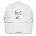 Хорек-спортсмен