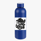 Термобутылка