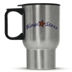 Кружка-термос