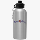 Спортивная бутылка