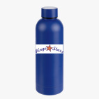 Термобутылка