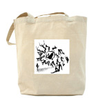 Доисторическая 'hf