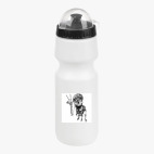 Велобутылка