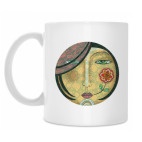 Кружка 330 мл