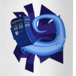 Tardis