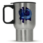 Кружка-термос