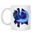 Кружка 330 мл