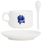 Кофейный набор