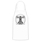 Кухонный фартук