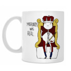 Шерлок(Sherlock)