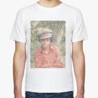 майкл джексон