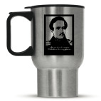 Кружка-термос